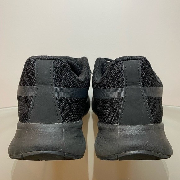 Reebok Energen Plus Running Shoes - Picture 5 of 9